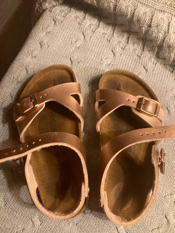 NO BRAND picture