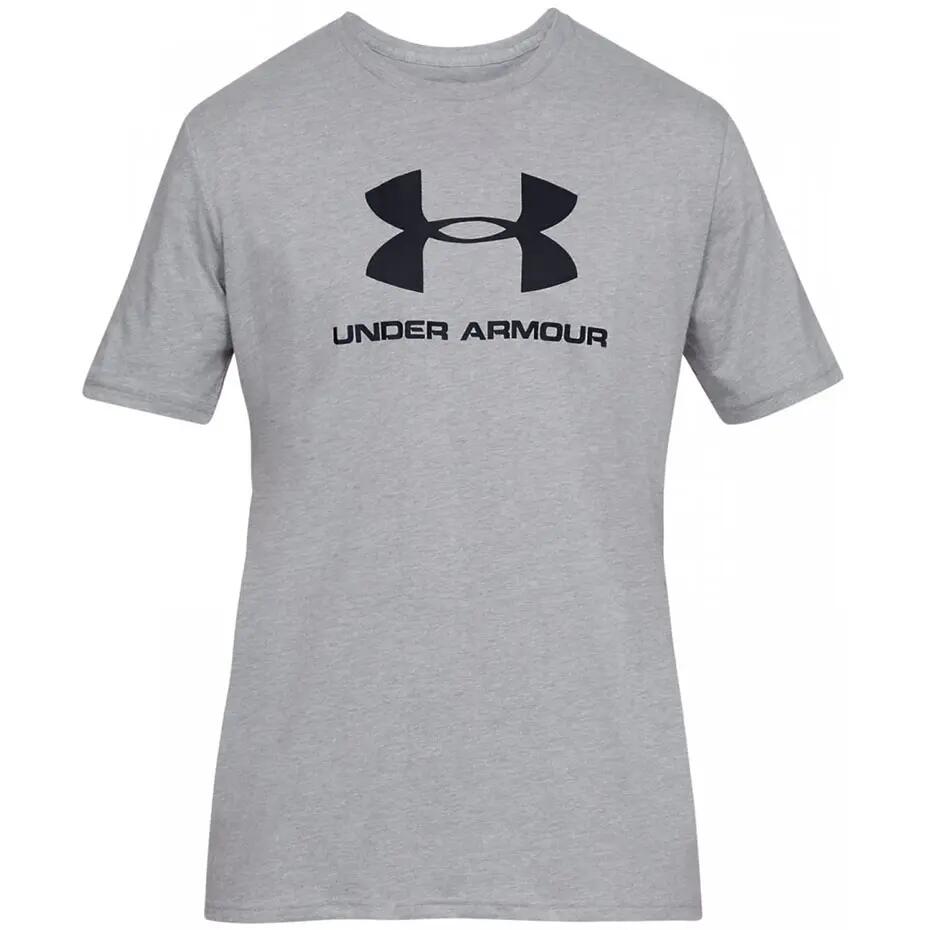 UNDER ARMOUR picture