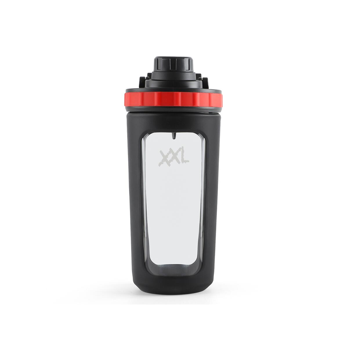 XXL NUTRITION picture