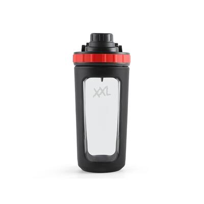 Digestive enzymes - spijsvertering supplement, enzymen - 60 tabletten