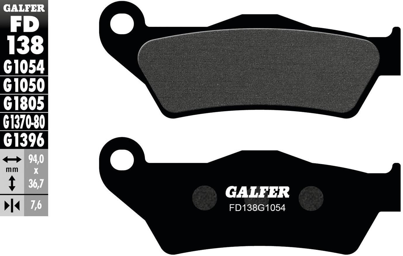 GALFER picture