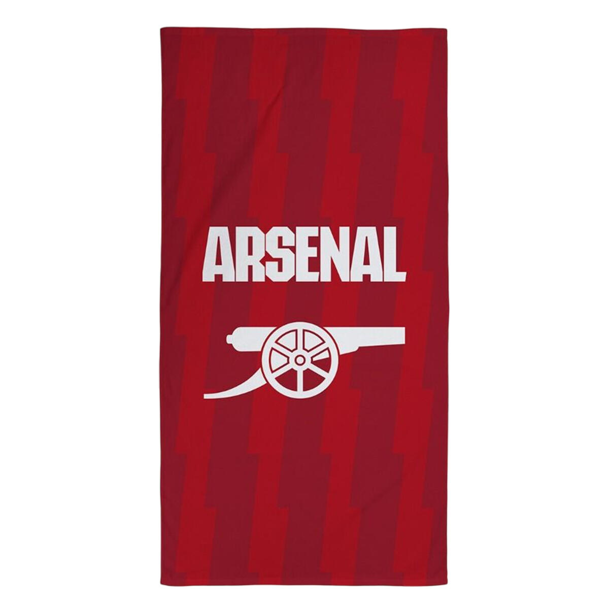 ARSENAL picture
