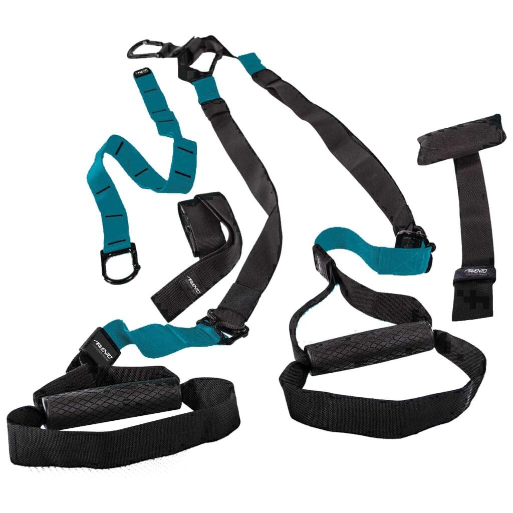Suspension trainer Avento 4/4