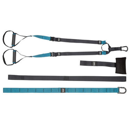 Suspension trainer Avento