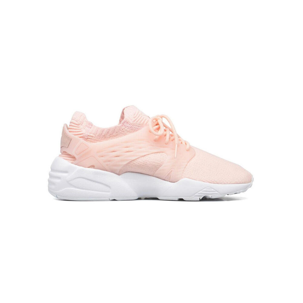 Basket Puma Blaze Cage Evoknit 3/6