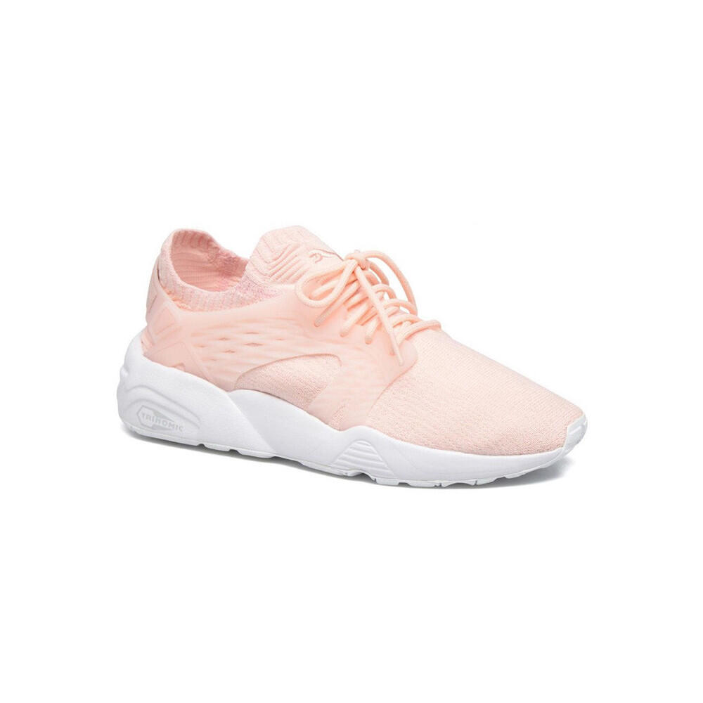 Basket Puma Blaze Cage Evoknit 2/6