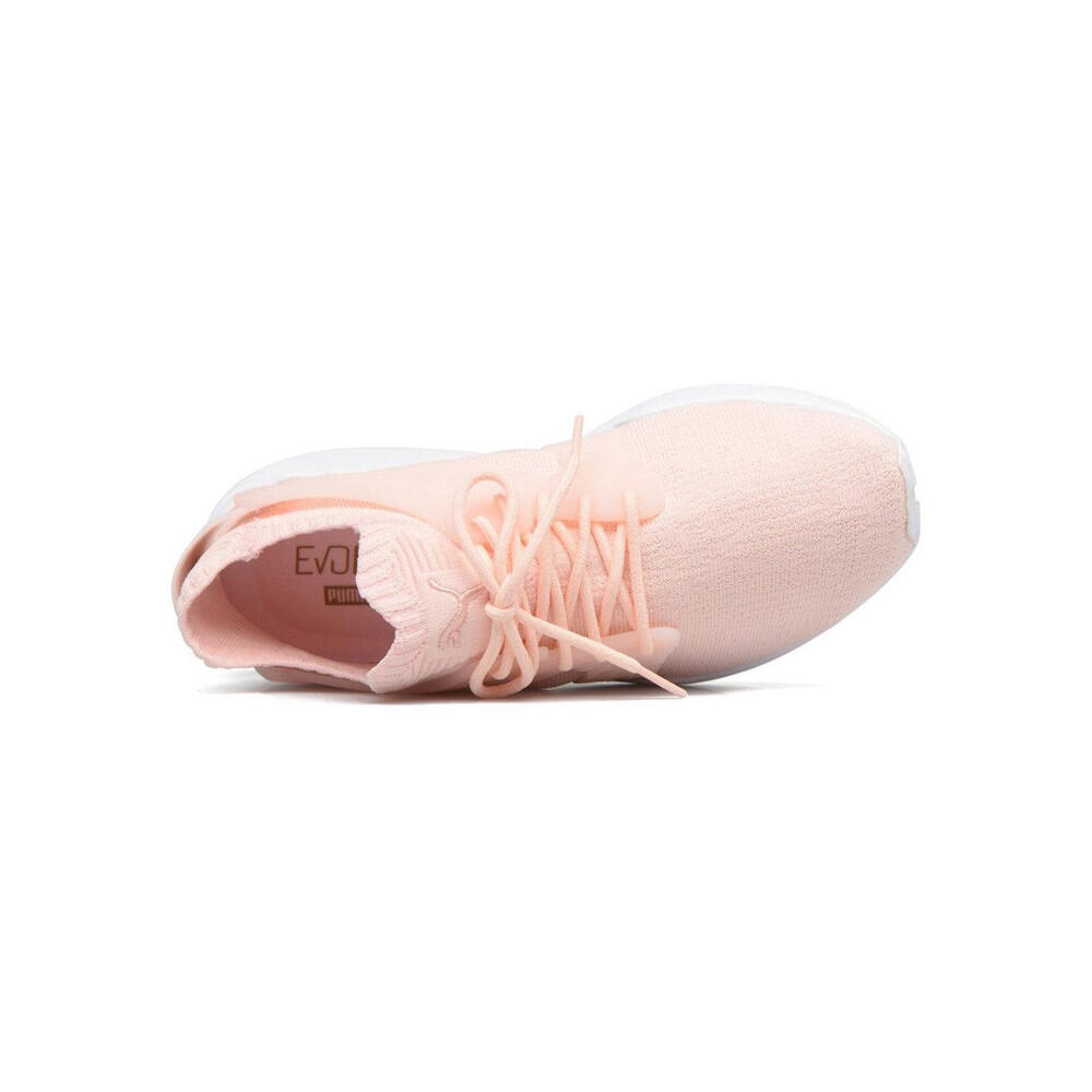 Basket Puma Blaze Cage Evoknit 4/6
