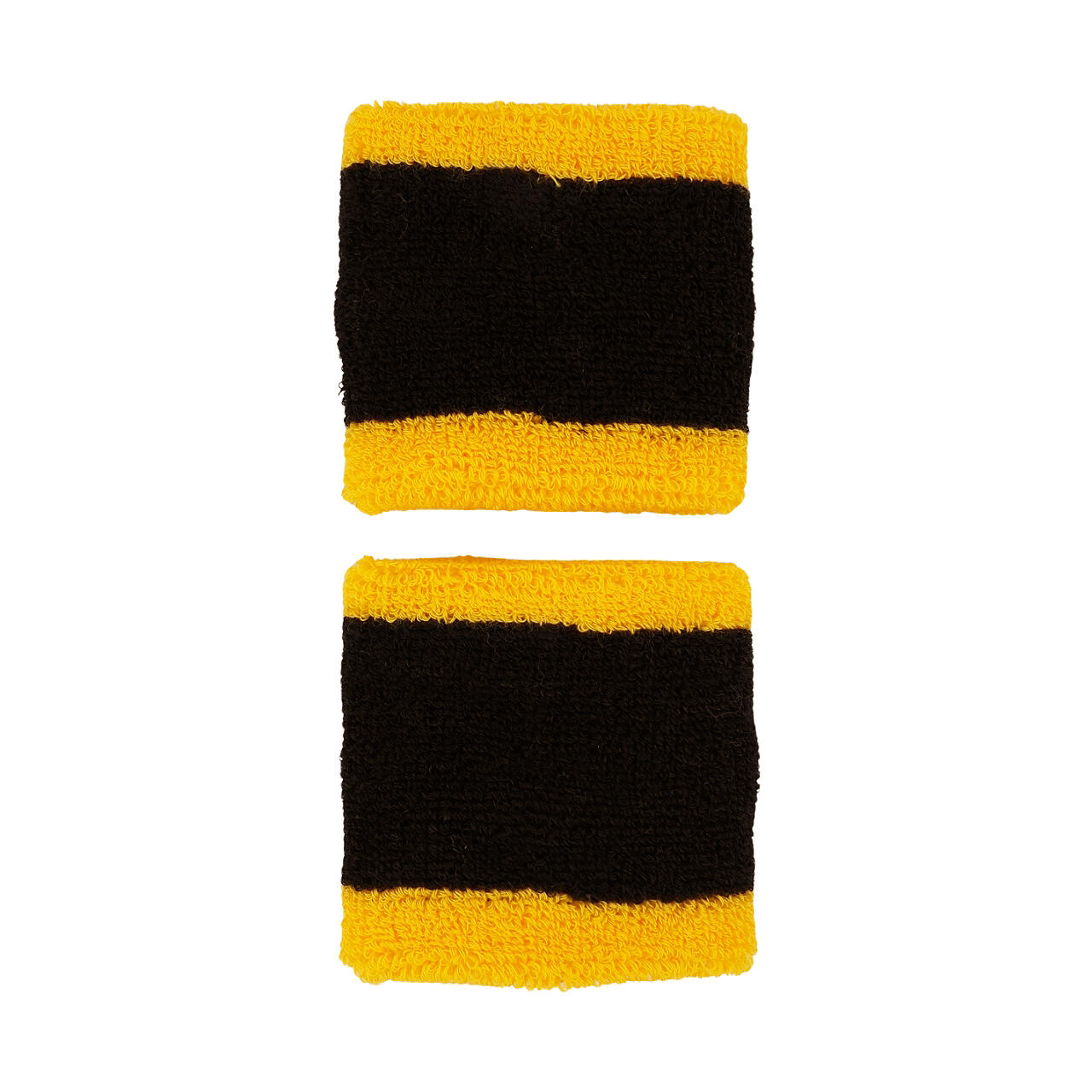 Frotki tenisowe Nike Classic Swoosh Wristbands 2/2