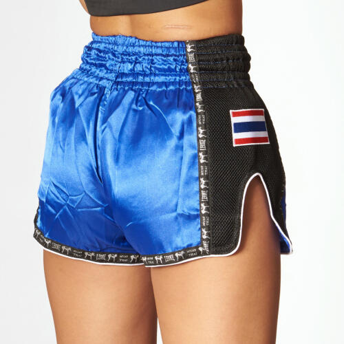Thai-Boxhandschuhe Leone Bangkok 2/4