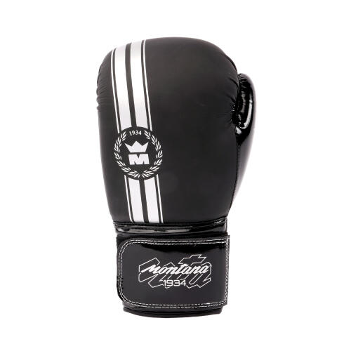 Gants de boxe Montana Ghost 3/6