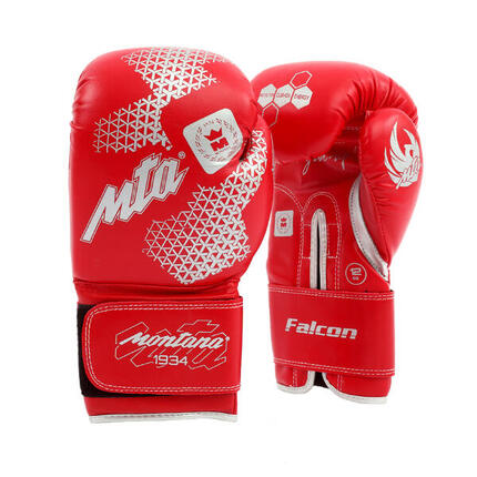 Gants de boxe FALCON