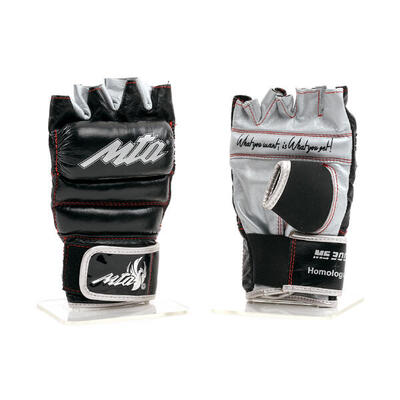 Mma handschoenen montana ms 3000