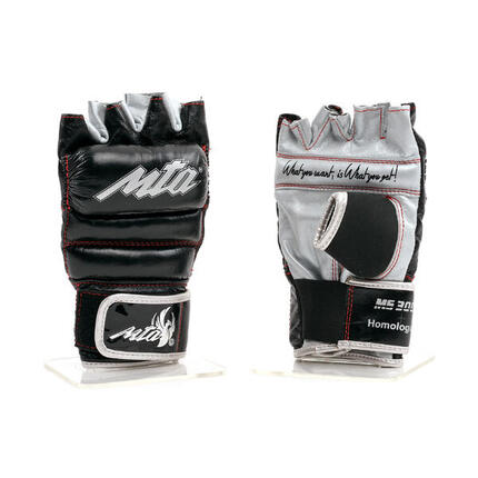 MMA-Handschuhe Montana MS 3000