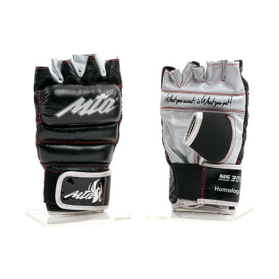 MMA-Handschuhe Montana MS 3000