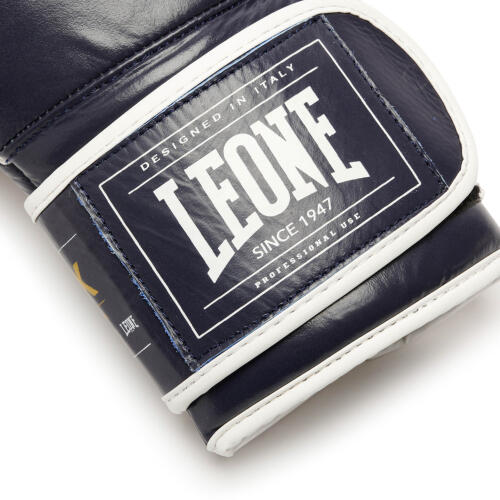 Boxkesztyűk Leone Shock 3/7