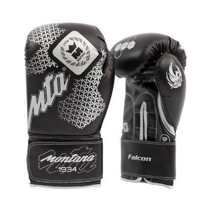 Gants de boxe FALCON