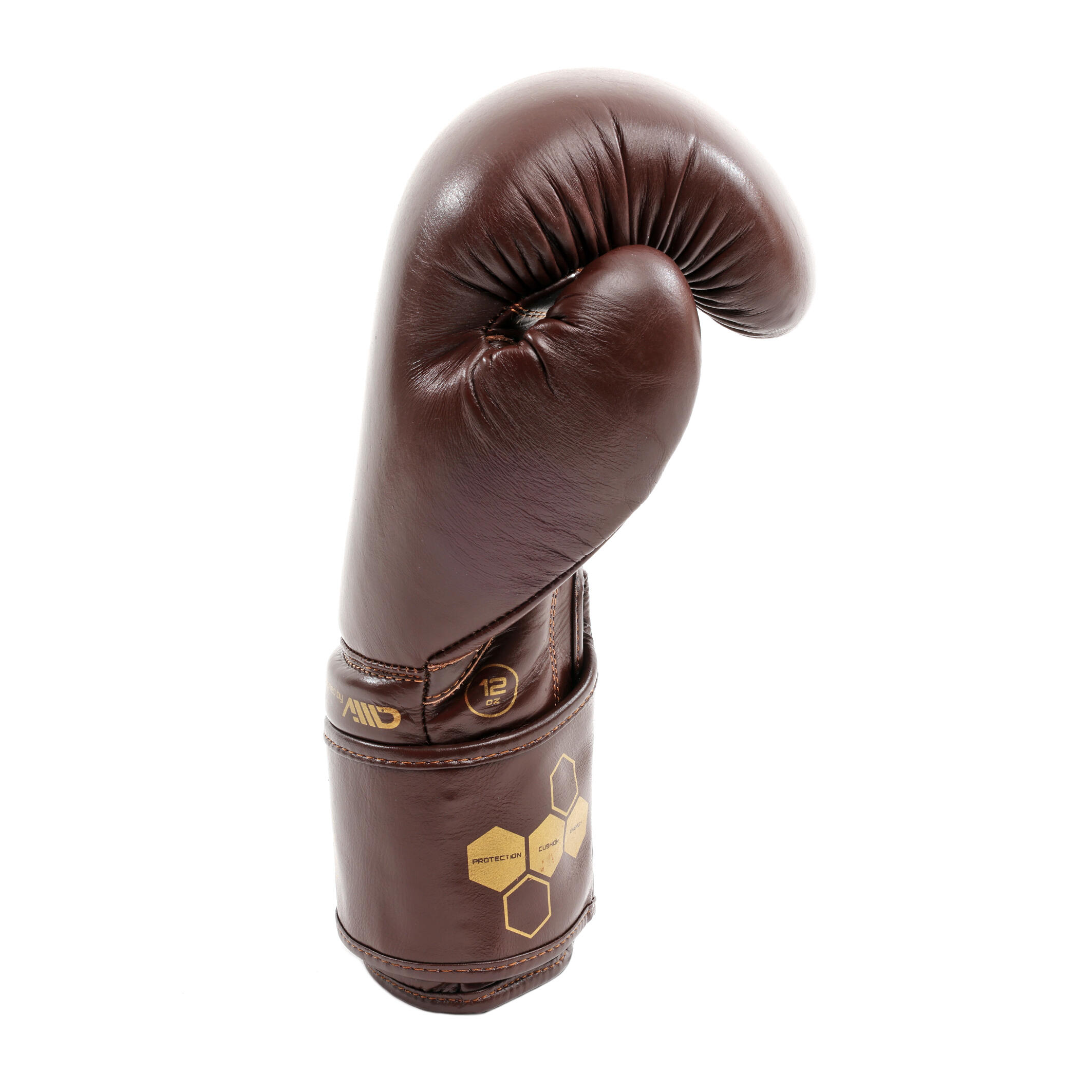 Gants multiboxes Montana Victory heritage 3/6