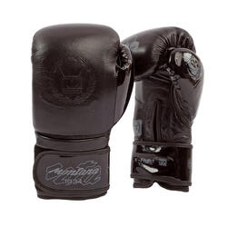 Gants de boxe Montana X-Fight