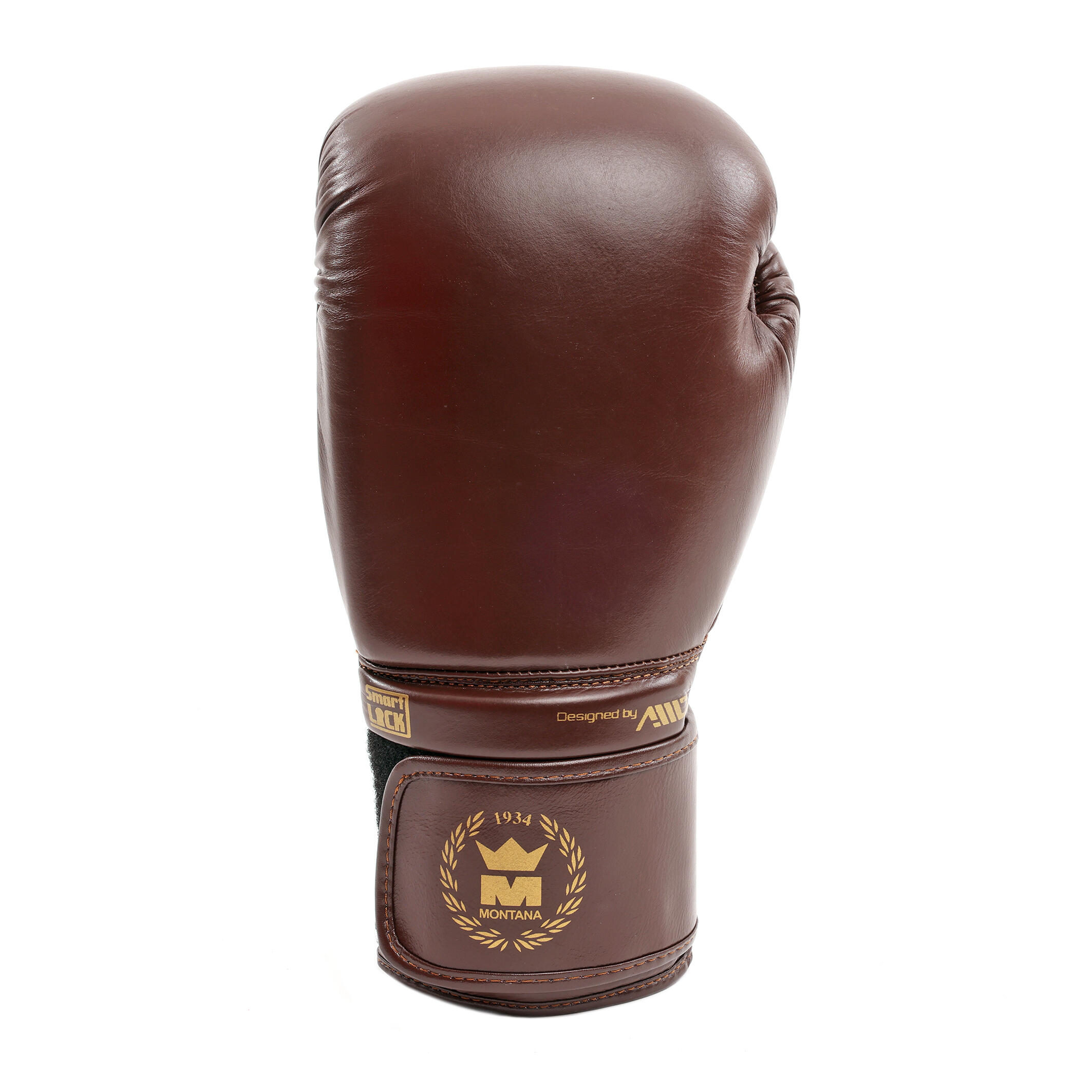 Gants multiboxes Montana Victory heritage 2/6
