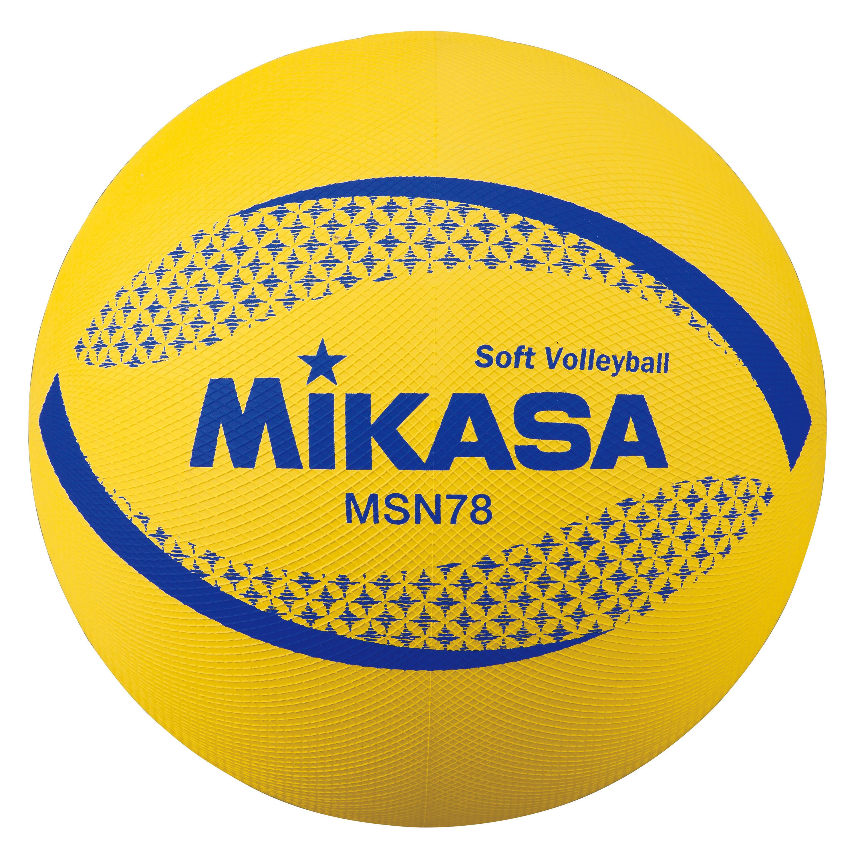MIKASA picture