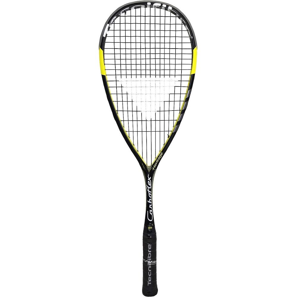TECNIFIBRE picture