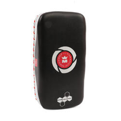 Pao boxe MP3000