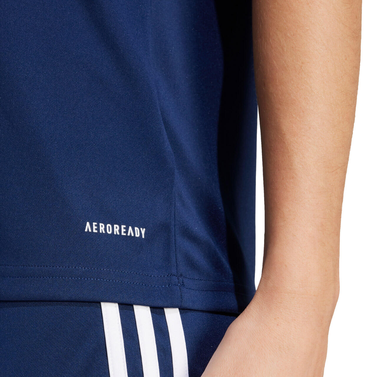 adidas Damen Trikot Squadra 25 6/7