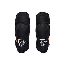 Genouillère Race Face ambush stealth 2022