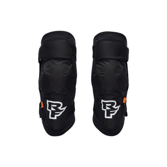 Ginocchiera Race Face ambush stealth 2022