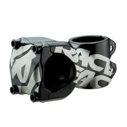 Potence Race Face Chester 31.8