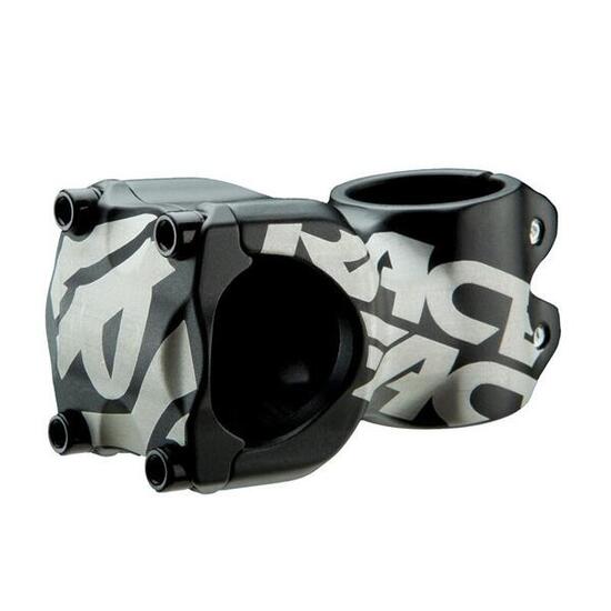 Attacco manubrio Race Face chester 31.8