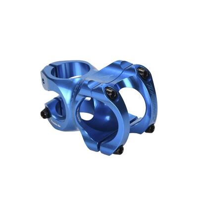 Vorbau Race Face turbine-R 35