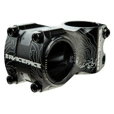 Stam race face atlas 31.7