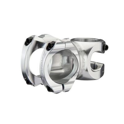 Attacco manubrio Race Face turbine-R 35