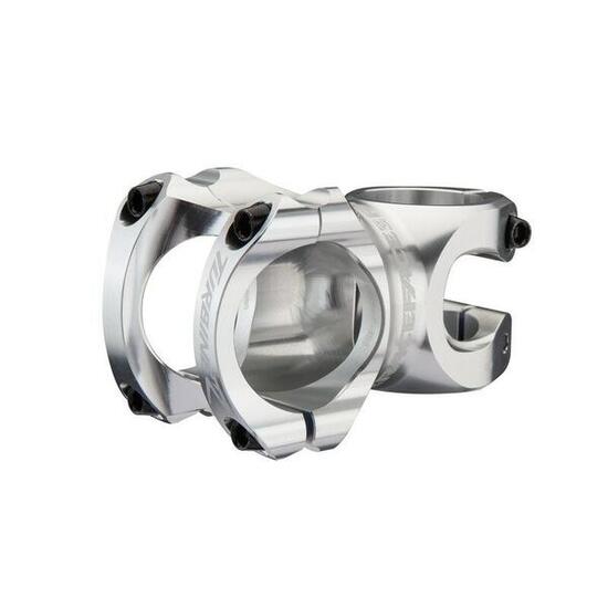 Attacco manubrio Race Face turbine-R 35