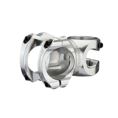 Stelo TURBINE R 35 0° - Viola