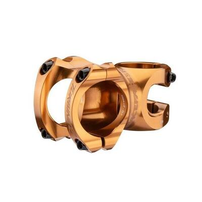 Attacco manubrio Race Face Turbine-R 35 - 32mm