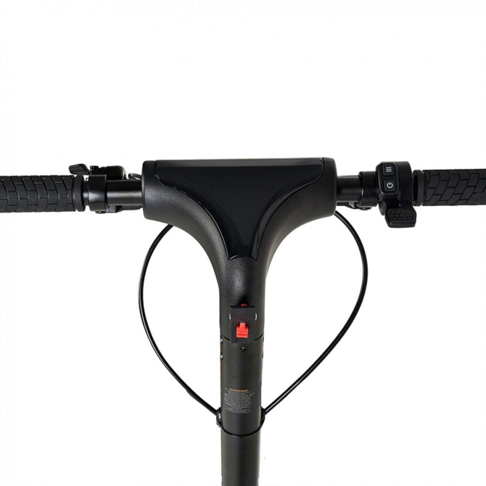 Patinete Eléctrico ETRIC VORTEX 5/5