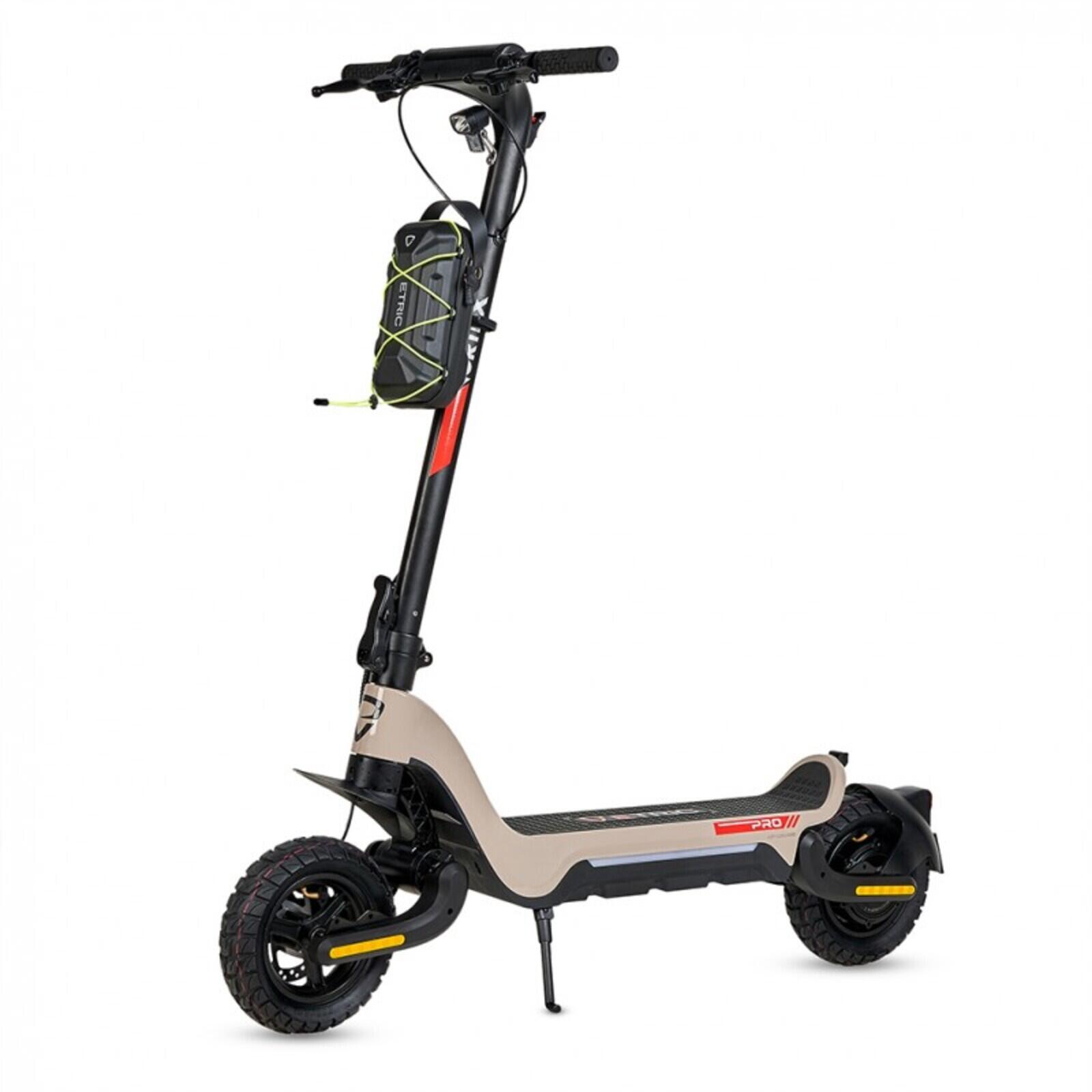ECOXTREM picture