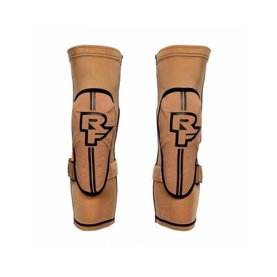 Ginocchiera Race Face indy loam 2022