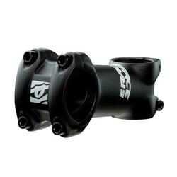 Potence Race Face Ride 31.8 - 60x6°