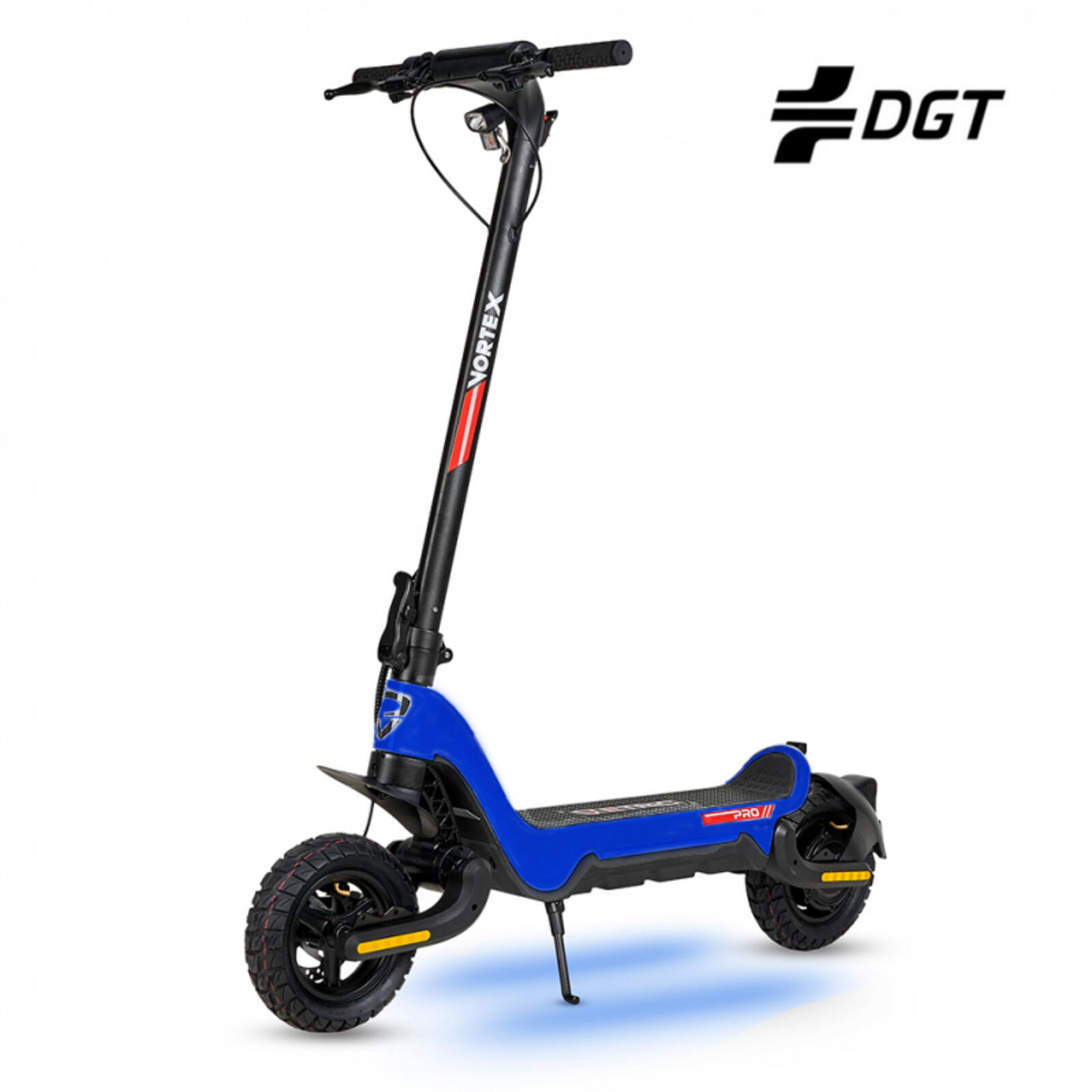 ECOXTREM picture