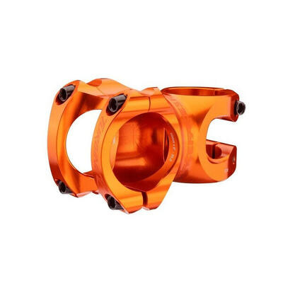 Attacco manubrio Race Face turbine-R 35