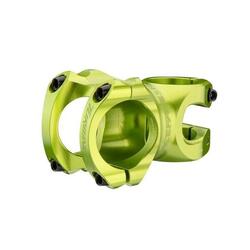 Potence Race Face Turbine-R 35