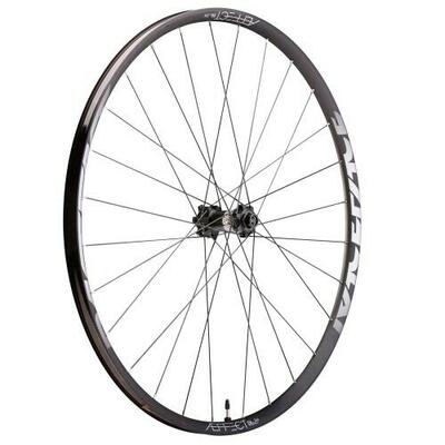 Ruota anteriore Race Face aeffect-R 30-27.5 boost