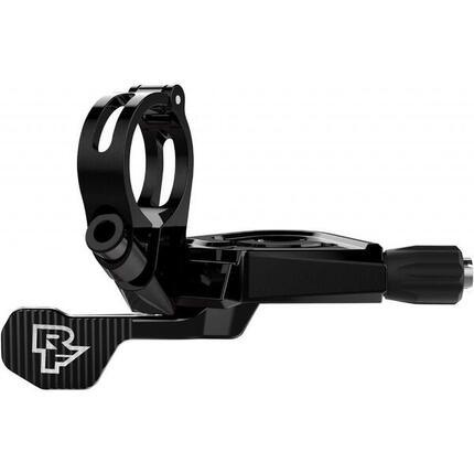 Pièces détachées commande de tige de selle Race Face turbine R