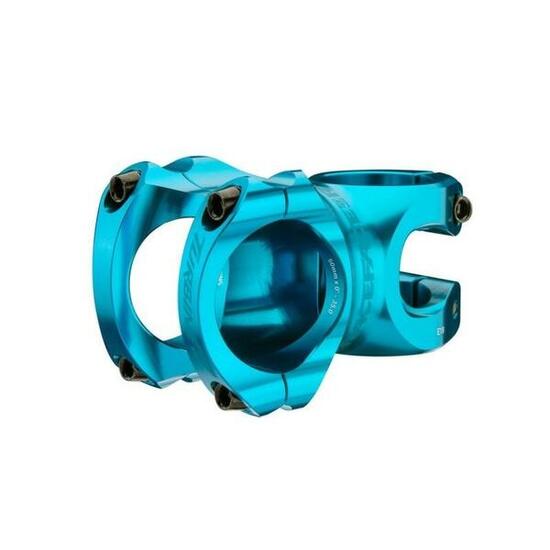 Stem Race Face Turbine-R 35 - 32mm