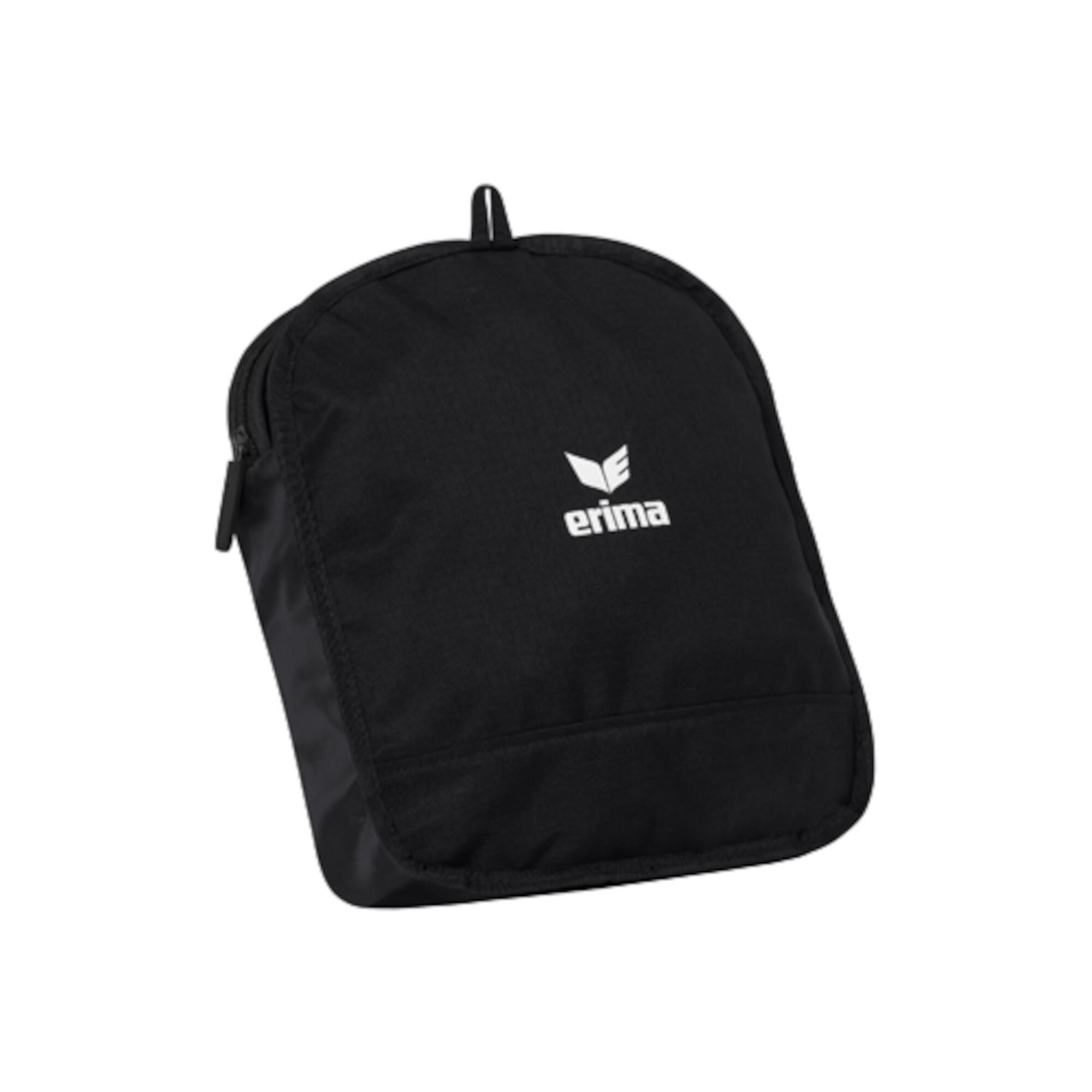 Sac de sport pliable Erima Travel Line 4/4