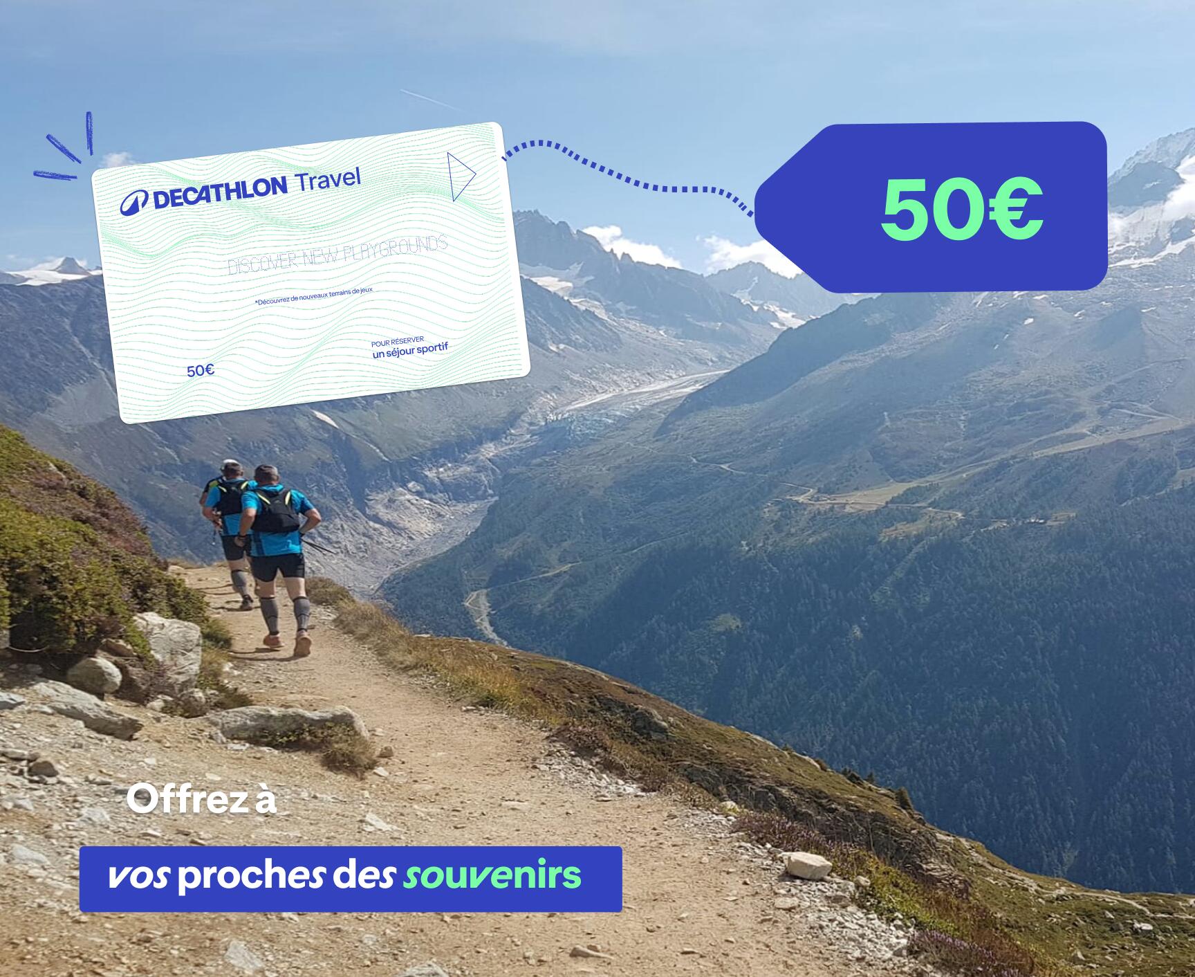 Carte cadeau virtuelle 50€ 3/4
