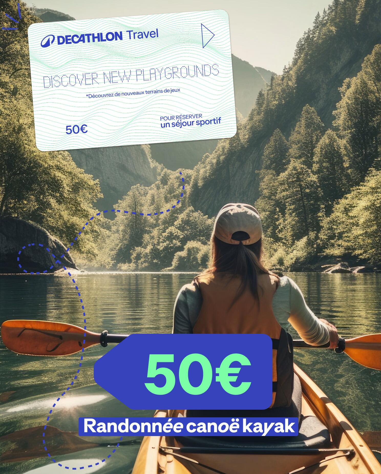 Carte cadeau virtuelle 50€ 4/4